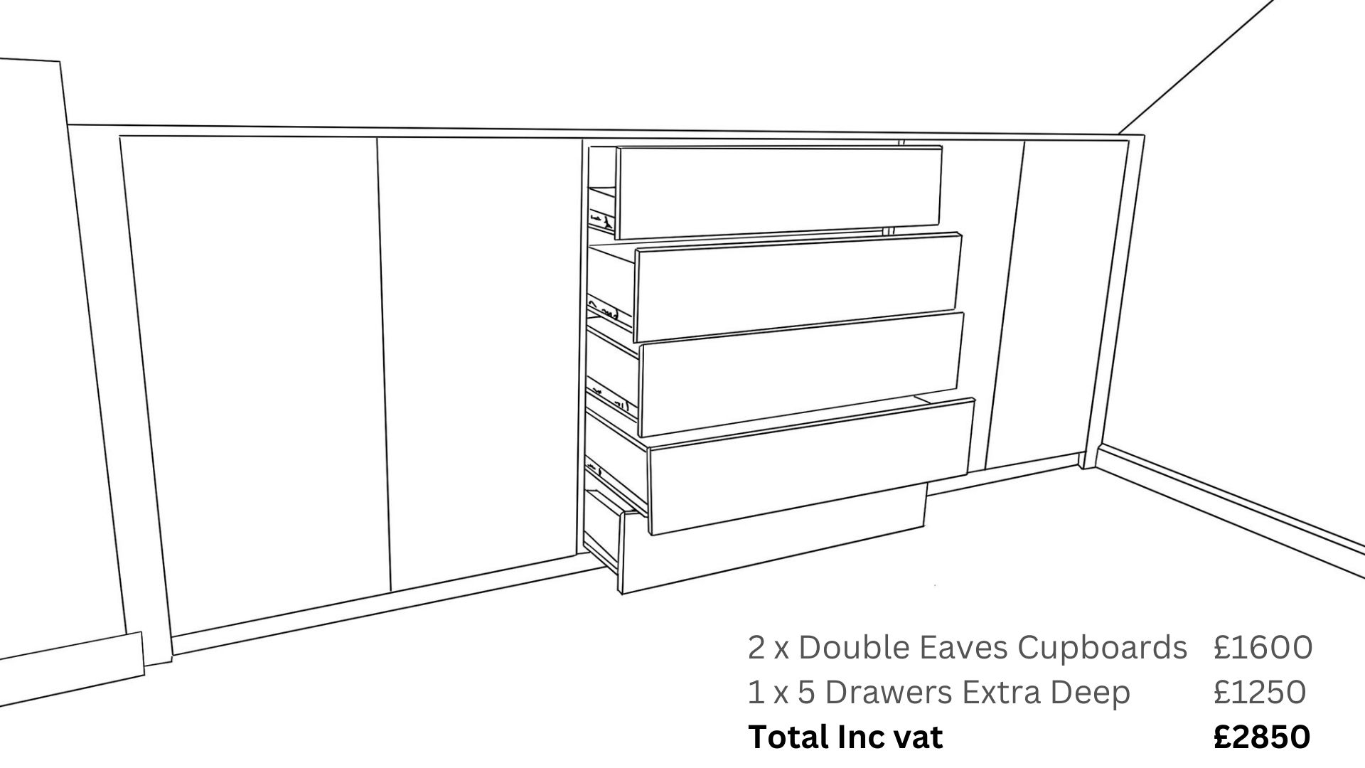 avienda-loft-low-units-for-stylish-and-space-saving-storage-line